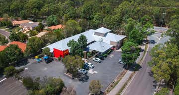 5/6 Swanbourne Way Noosaville QLD 4566 - Image 1