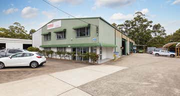 40 Aruma Place Cardiff NSW 2285 - Image 1