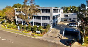 Lane Cove NSW 2066 - Image 1