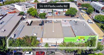 34-48 Flushcombe Road Blacktown NSW 2148 - Image 1