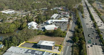 42 Siganto Drive Helensvale QLD 4212 - Image 1