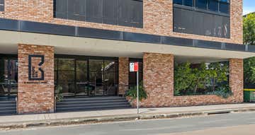 Suite 1, 10-12 Bishopsgate Street Wickham NSW 2293 - Image 1