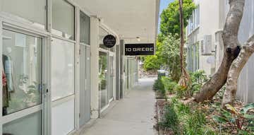 10 Grebe Street Peregian Beach QLD 4573 - Image 1