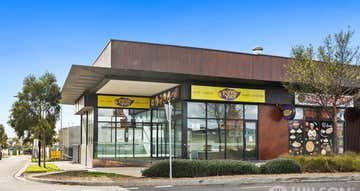 Shop 1/176 Elevation Boulevard Craigieburn VIC 3064 - Image 1