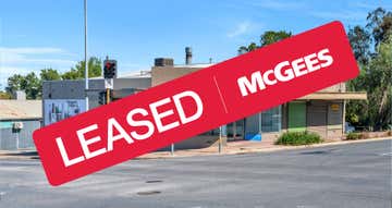 282 Prospect Road Prospect SA 5082 - Image 1