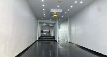 Shop, 183 King Street Newtown NSW 2042 - Image 1