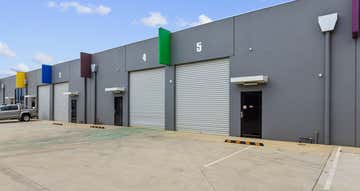 5/7-9 Douro Street North Geelong VIC 3215 - Image 1