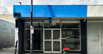 46B Beach Street Frankston VIC 3199 - Image 1