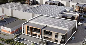 1 & 2/142 Fairbank Road Clayton South VIC 3169 - Image 1