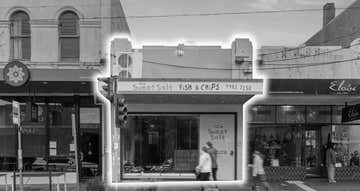 296 High Street Northcote VIC 3070 - Image 1