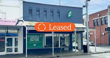 171-173 Swan Street Richmond VIC 3121 - Image 1