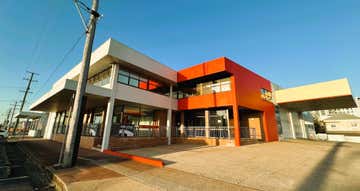 11 River Street Mackay, 11 River Street Mackay QLD 4740 - Image 1