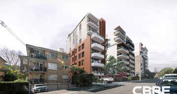 40 Waverley Street Bondi Junction NSW 2022 - Image 1