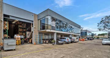 8/1 Cowpasture Place Wetherill Park NSW 2164 - Image 1