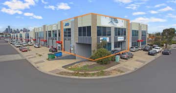 39 Bakehouse Road Kensington VIC 3031 - Image 1