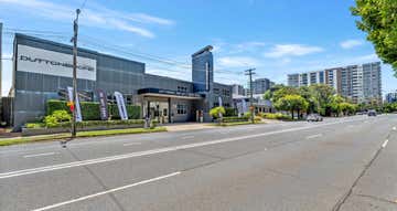 25-29 Ricketty Street Mascot NSW 2020 - Image 1