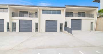 7/23 Venture Drive Noosaville QLD 4566 - Image 1