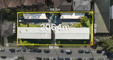 15-17 George Avenue Broadbeach QLD 4218 - Image 1