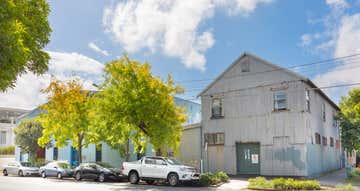 11  Collins Street Beaconsfield NSW 2015 - Image 1