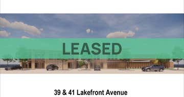 39 Lakefront Avenue Beeliar WA 6164 - Image 1