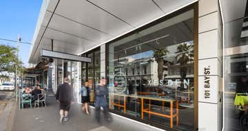 99 Bay Street Port Melbourne VIC 3207 - Image 1