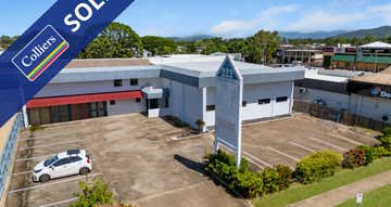 222 Charters Towers Road Hermit Park QLD 4812 - Image 1