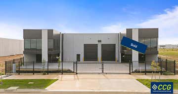 68  Navigation Drive Melton VIC 3337 - Image 1