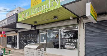 14 Lorne Street Lalor VIC 3075 - Image 1