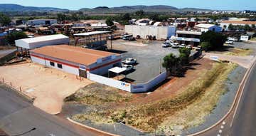 109 Coolawanyah Road Karratha Industrial Estate WA 6714 - Image 1