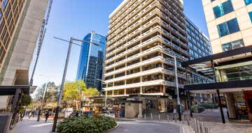 101/83 Mount Street North Sydney NSW 2060 - Image 1