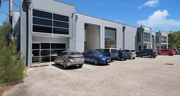 4/26 NAVIGATOR PLACE Hendra QLD 4011 - Image 1