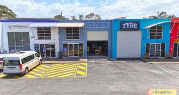 3/13 Logandowns Drive Meadowbrook QLD 4131 - Image 1