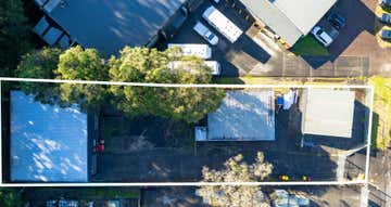 19 Jusfrute Drive West Gosford NSW 2250 - Image 1
