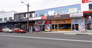 Level 1, 70 Bronte Road Bondi Junction NSW 2022 - Image 1