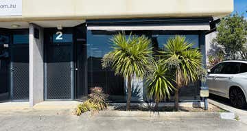 2/12 Floriston Road Boronia VIC 3155 - Image 1