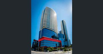 Level 5 Southport Central Tower Three, 5 Lawson Street Southport QLD 4215 - Image 1