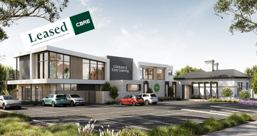 34-36 Finchley Avenue Glenroy VIC 3046 - Image 1