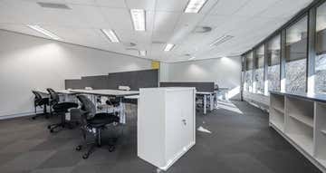 Burns Centre, 28 National Circuit Forrest ACT 2603 - Image 1