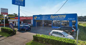 55 Main Street Beenleigh QLD 4207 - Image 1