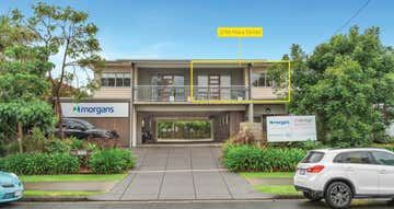 Suite 2/46 Mary Street Noosaville QLD 4566 - Image 1