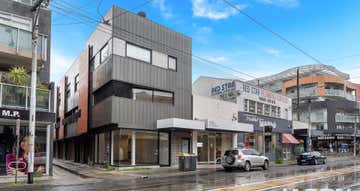 7/402 High Street Northcote VIC 3070 - Image 1