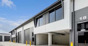 24 Sterling Road Minchinbury NSW 2770 - Image 1