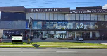 Bridal Center Wetherill Park, 3/1267 The Horsley Drive Wetherill Park NSW 2164 - Image 1