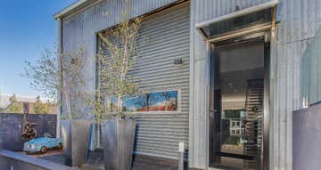 72 Eureka Street Kelvin Grove QLD 4059 - Image 1