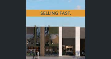 19A & 21 Brock Street Thomastown VIC 3074 - Image 1