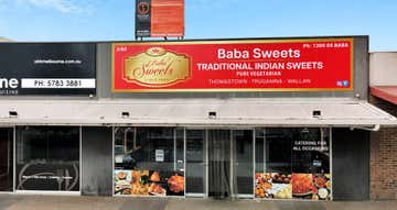 2/63A High Street Wallan VIC 3756 - Image 1