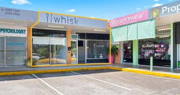 2&3, 61 Milburn Street Chermside West QLD 4032 - Image 1