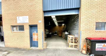 D13/1 Campbell Parade Manly Vale NSW 2093 - Image 1