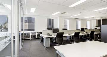 603/122 Arthur Street North Sydney NSW 2060 - Image 1