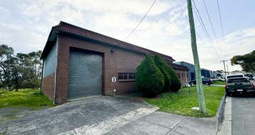 3 The Nook Bayswater VIC 3153 - Image 1